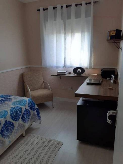 Apartamento à venda com 3 quartos, 80m² - Foto 72