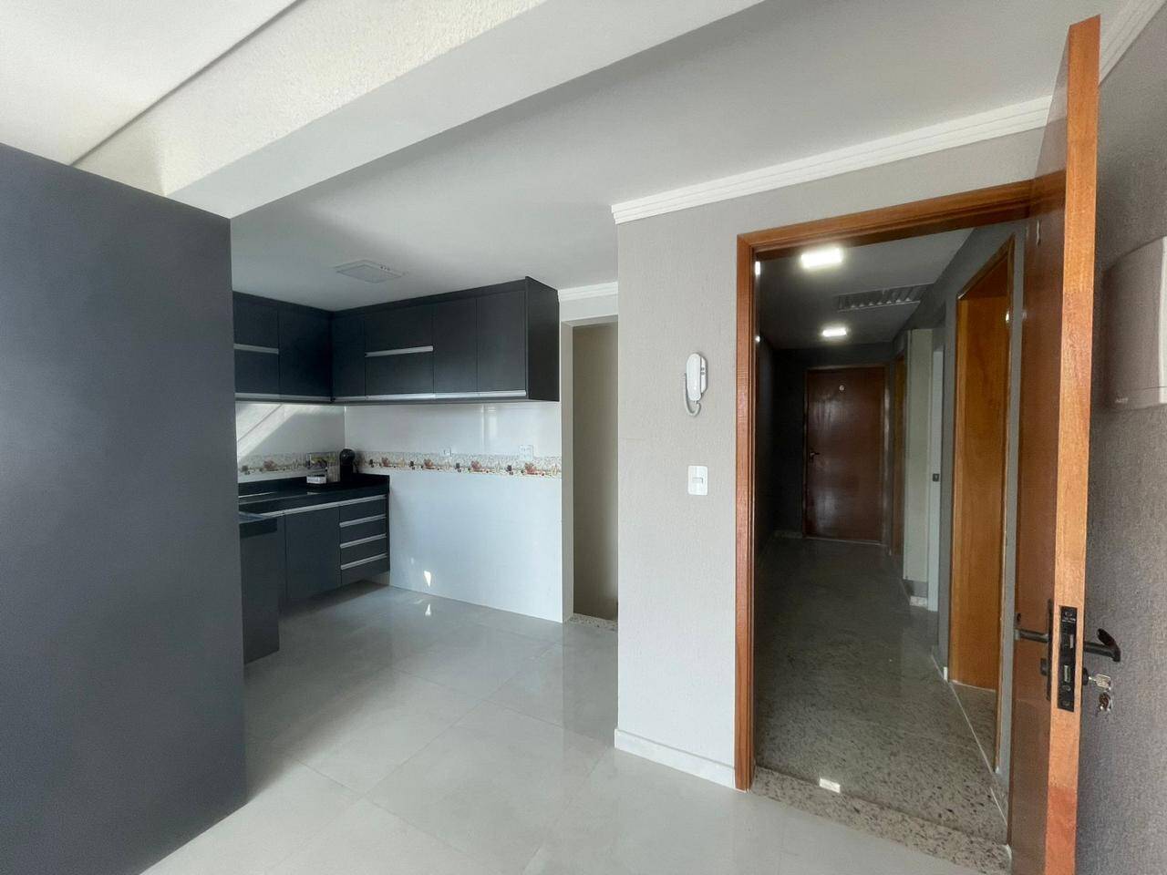 Apartamento à venda com 2 quartos, 100m² - Foto 6