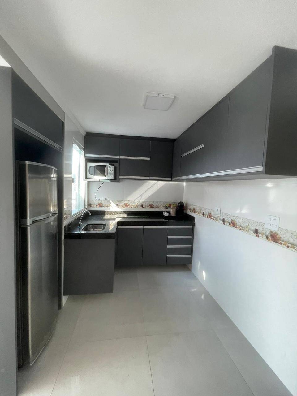 Apartamento à venda com 2 quartos, 100m² - Foto 9