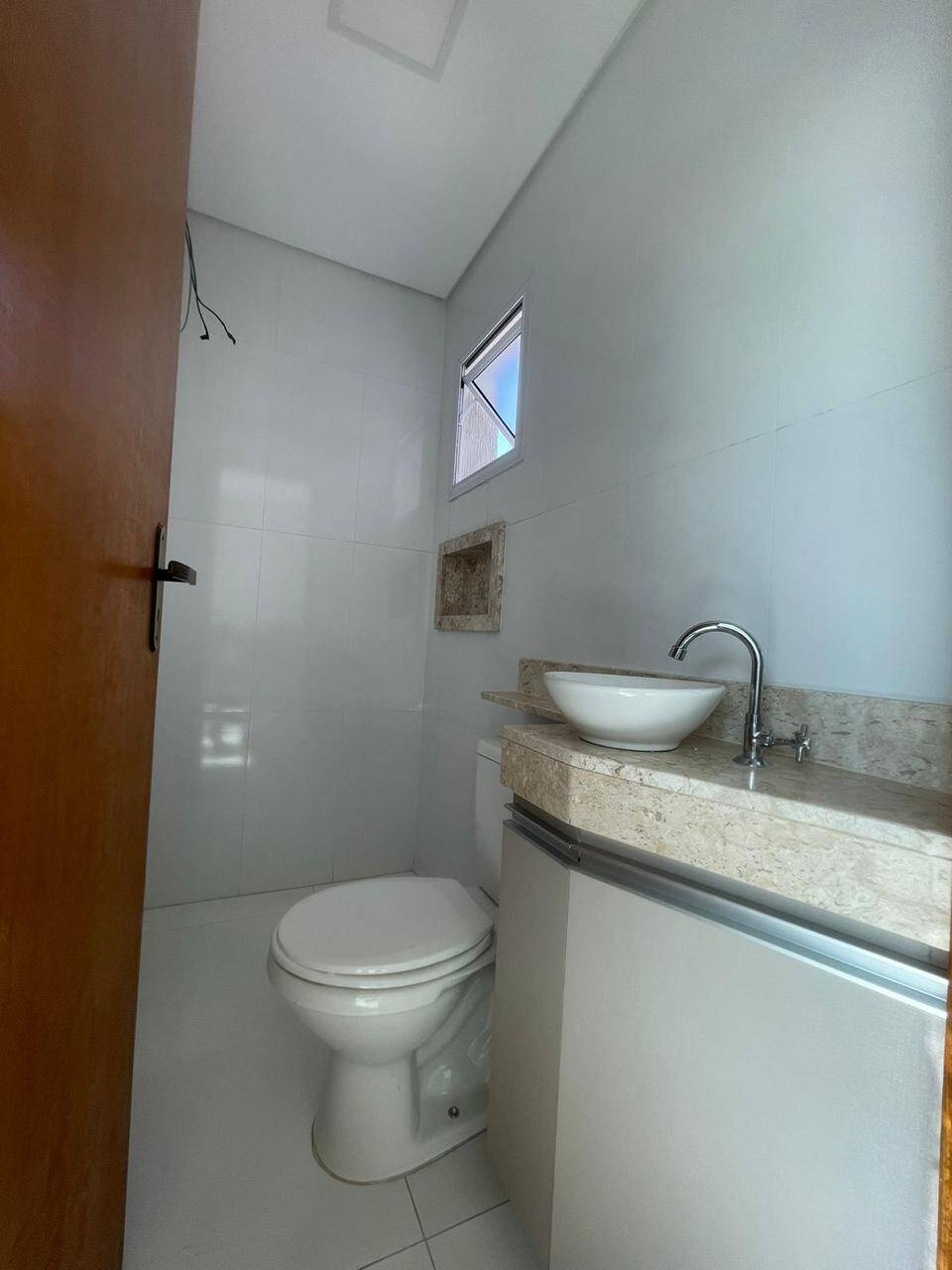 Apartamento à venda com 2 quartos, 100m² - Foto 12