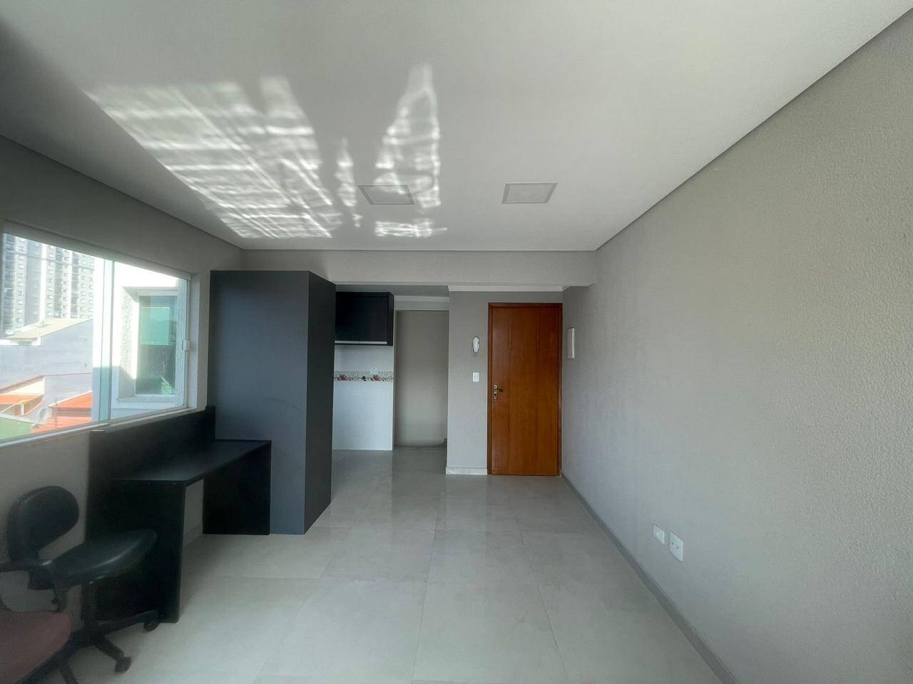 Apartamento à venda com 2 quartos, 100m² - Foto 10