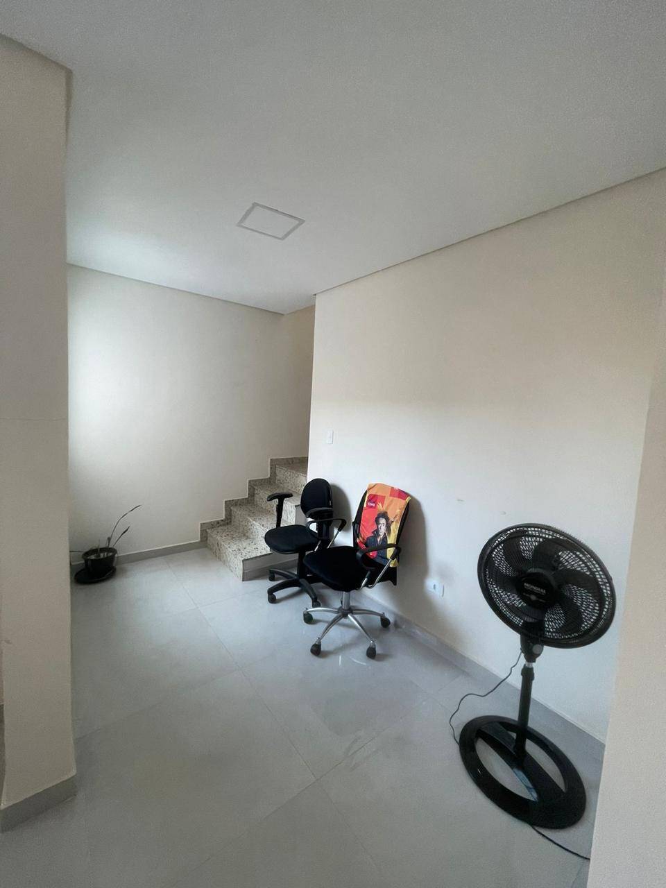 Apartamento à venda com 2 quartos, 100m² - Foto 15