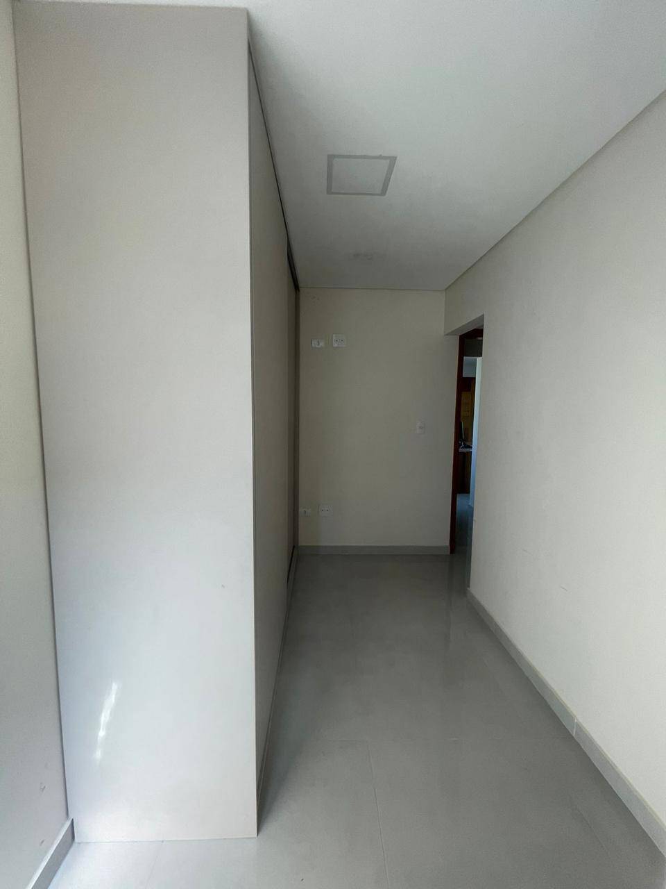 Apartamento à venda com 2 quartos, 100m² - Foto 19