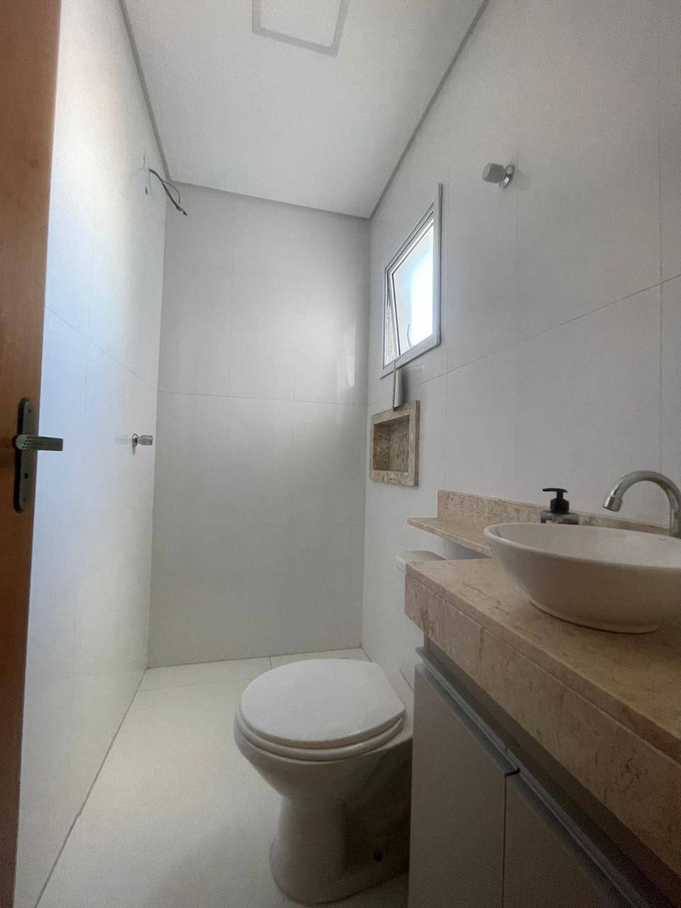 Apartamento à venda com 2 quartos, 100m² - Foto 17