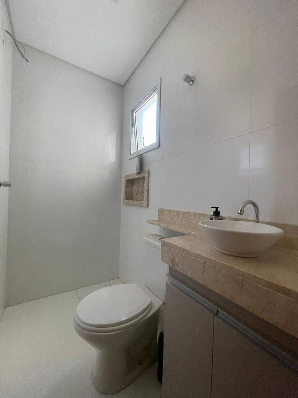 Apartamento à venda com 2 quartos, 100m² - Foto 18