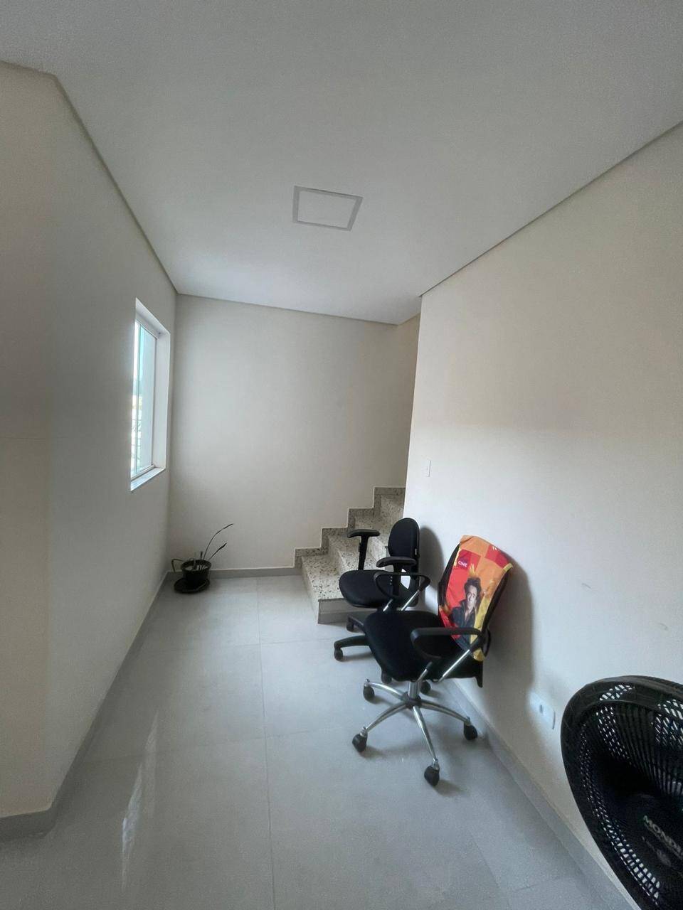 Apartamento à venda com 2 quartos, 100m² - Foto 16