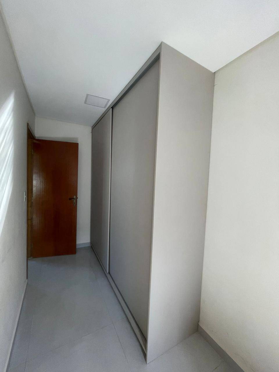 Apartamento à venda com 2 quartos, 100m² - Foto 24