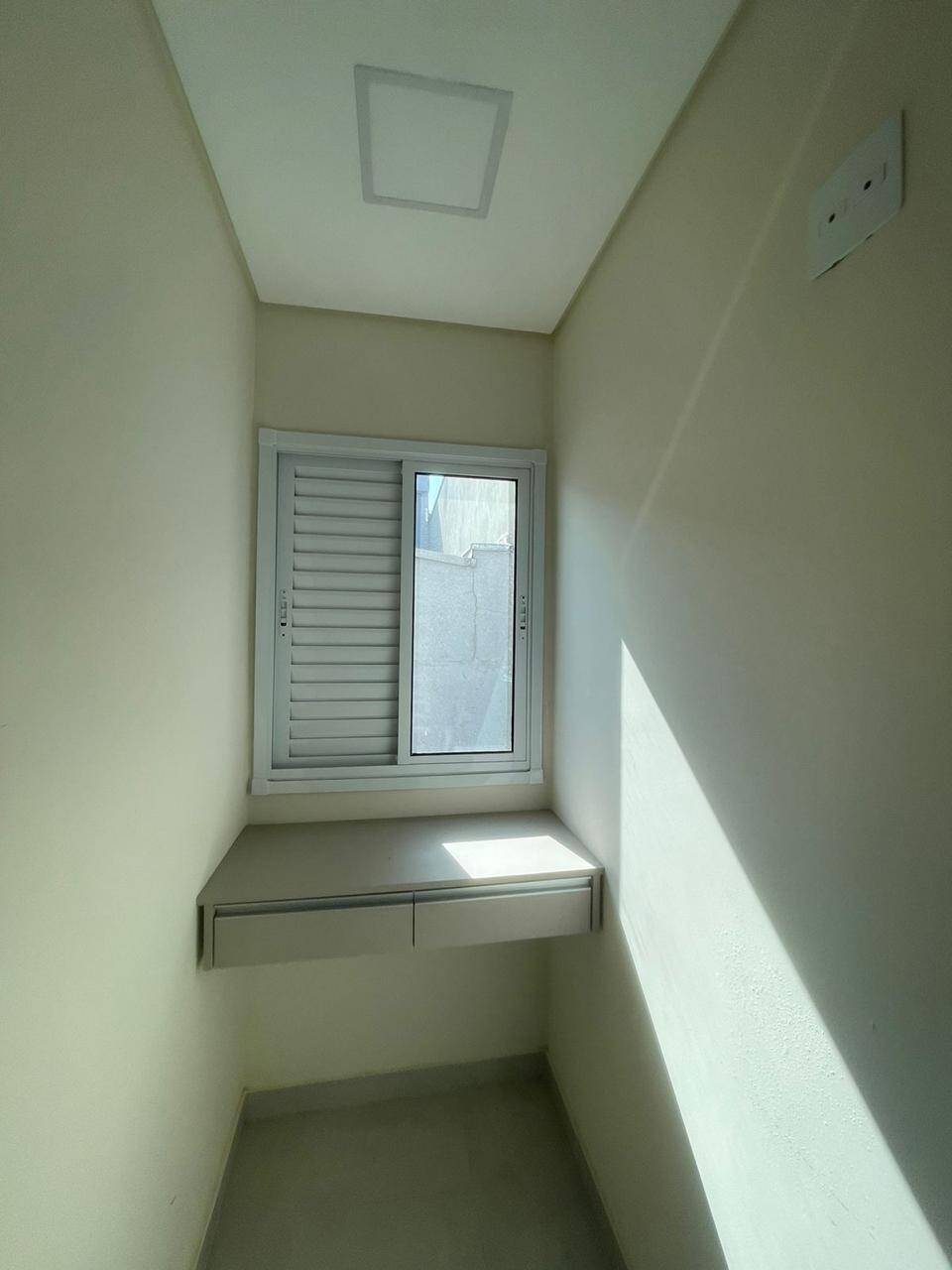 Apartamento à venda com 2 quartos, 100m² - Foto 22