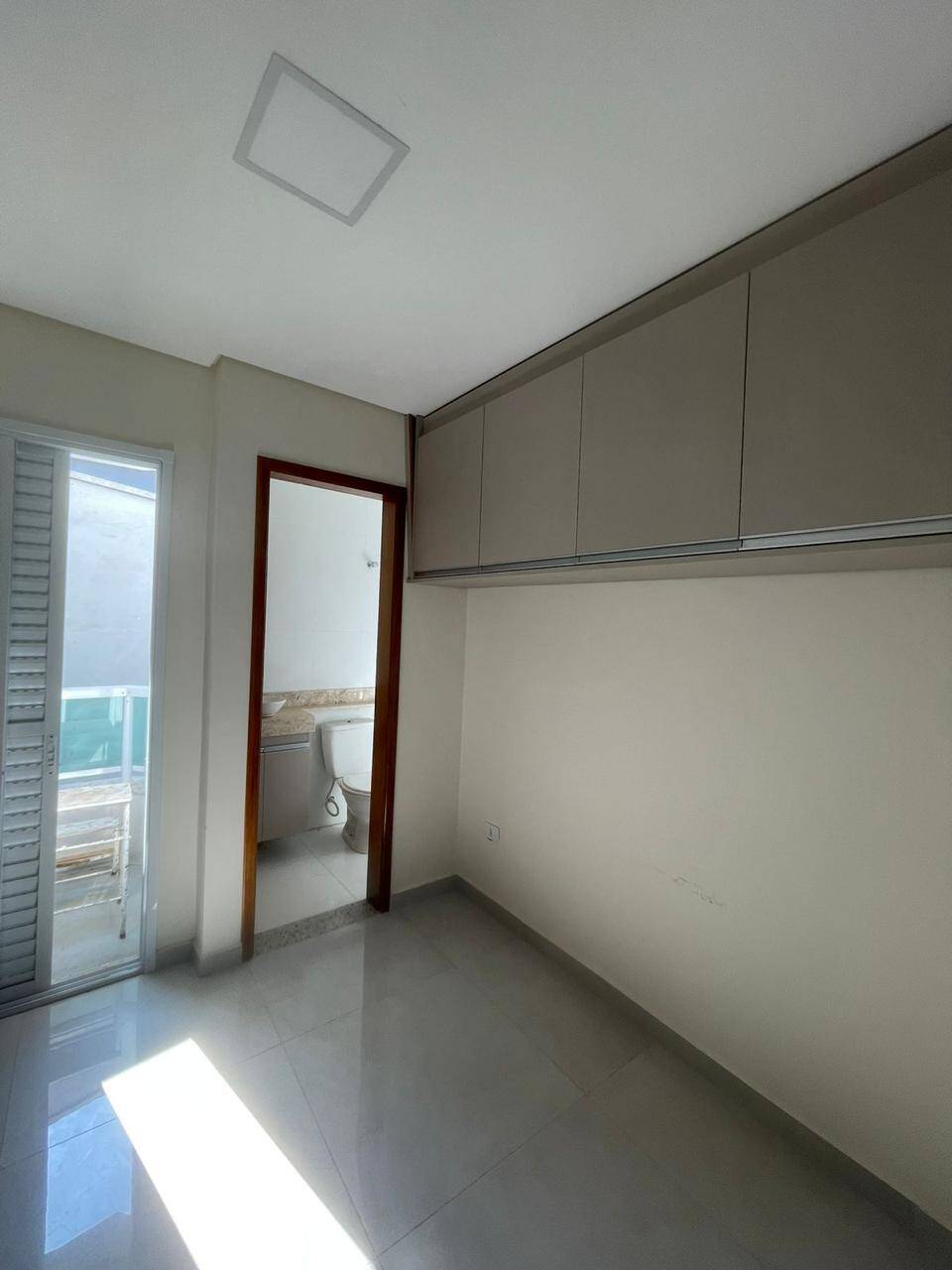 Apartamento à venda com 2 quartos, 100m² - Foto 23