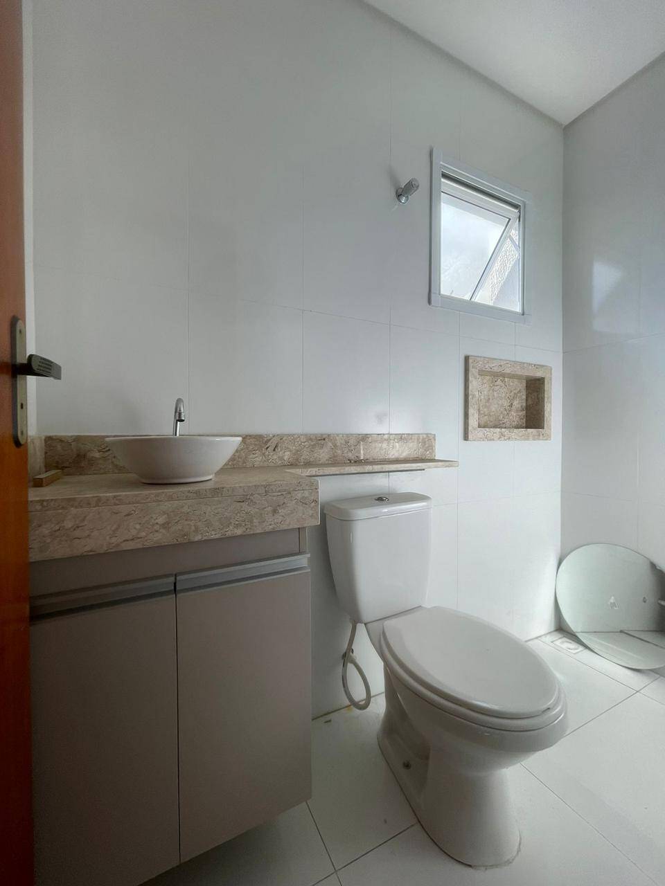 Apartamento à venda com 2 quartos, 100m² - Foto 26