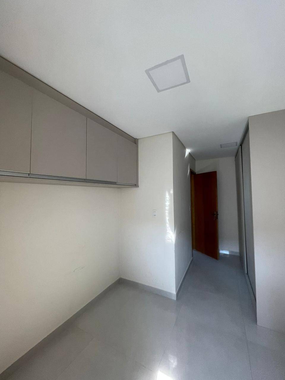 Apartamento à venda com 2 quartos, 100m² - Foto 25