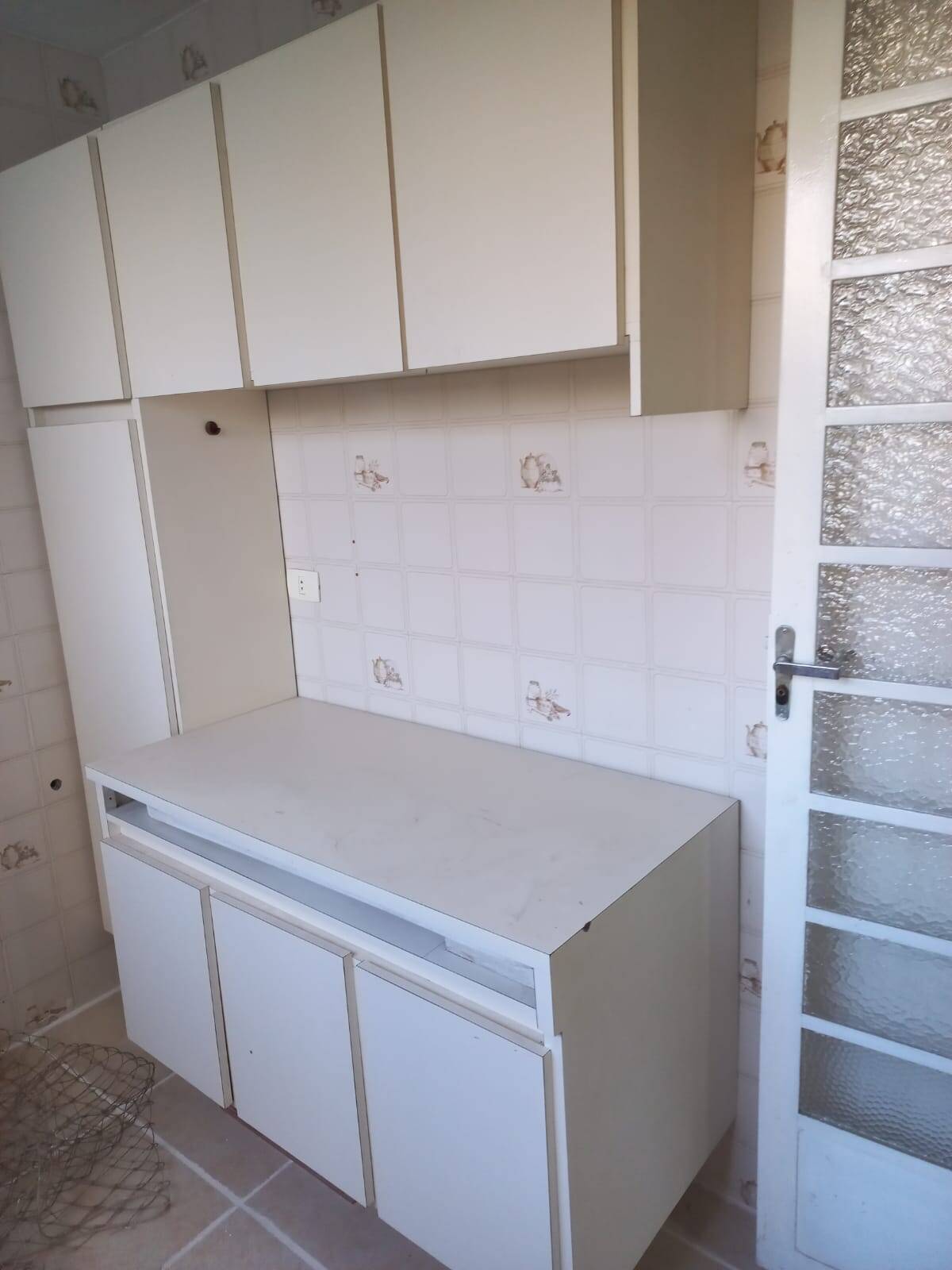 Apartamento à venda com 2 quartos, 80m² - Foto 4