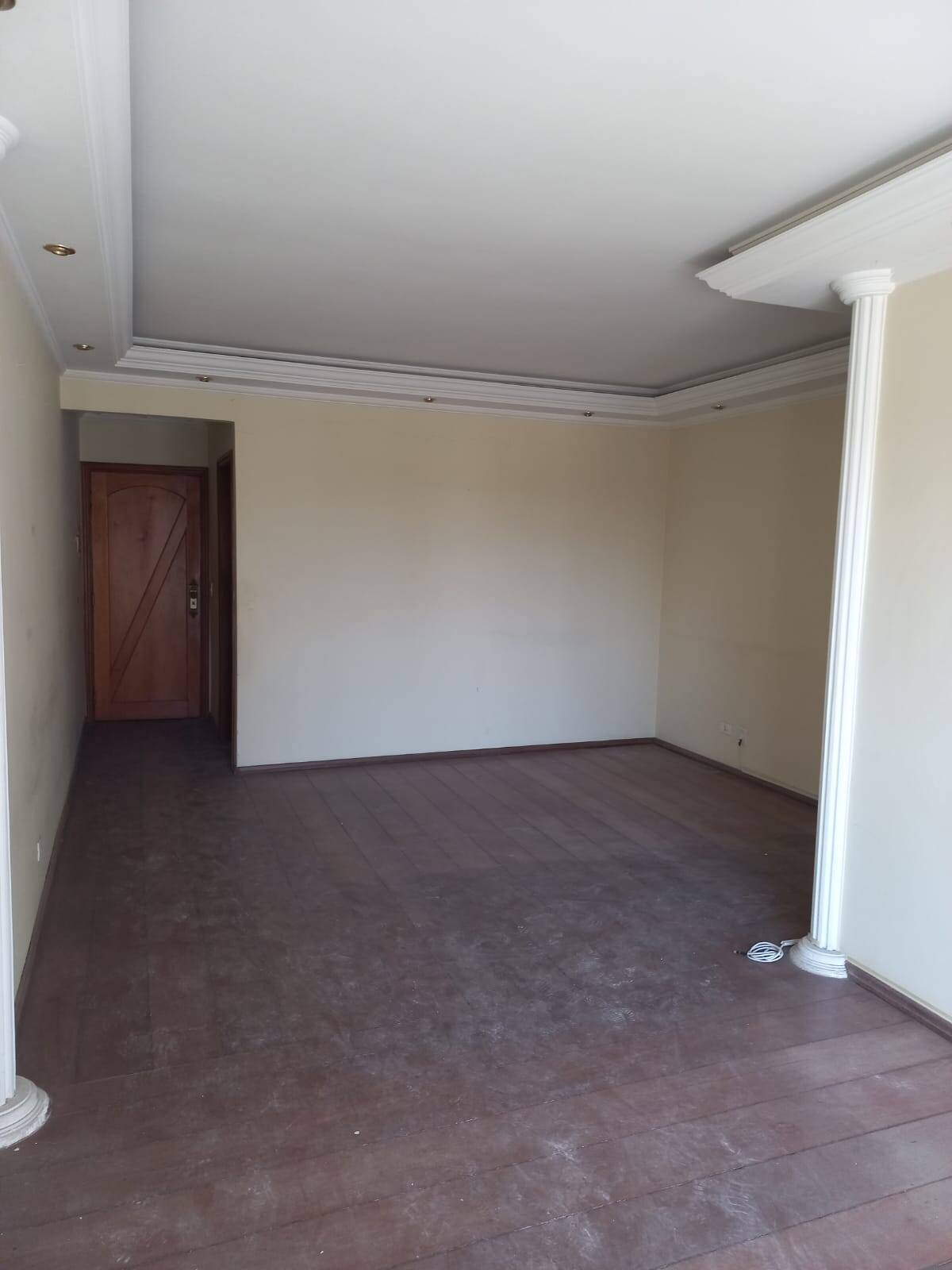 Apartamento à venda com 2 quartos, 80m² - Foto 6