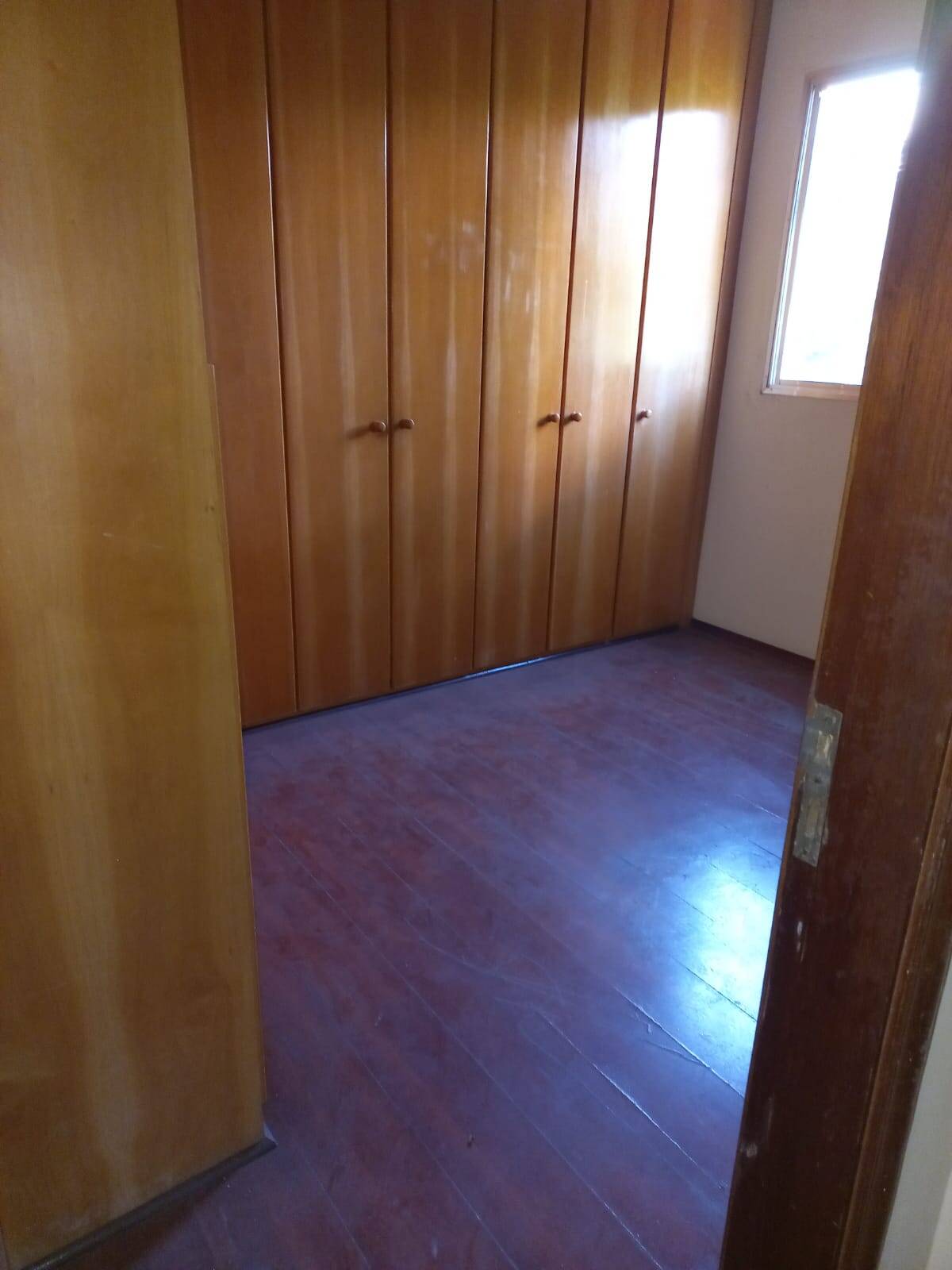 Apartamento à venda com 2 quartos, 80m² - Foto 10