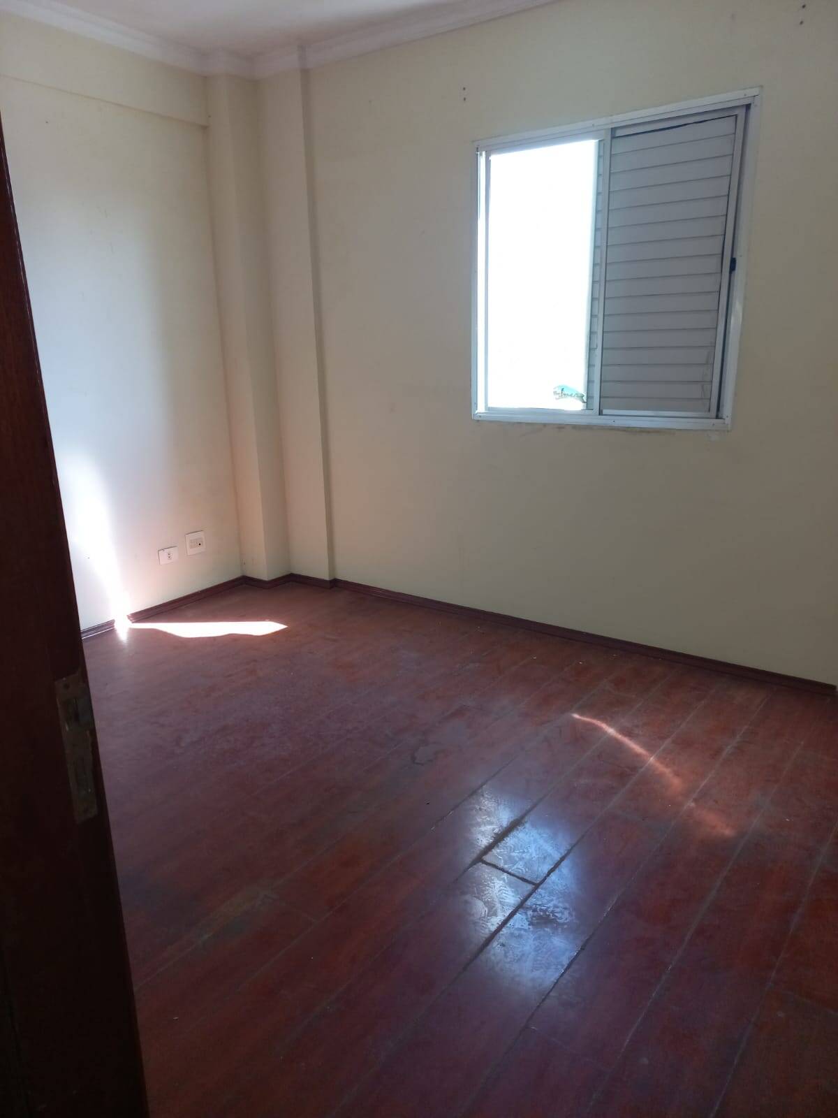 Apartamento à venda com 2 quartos, 80m² - Foto 9