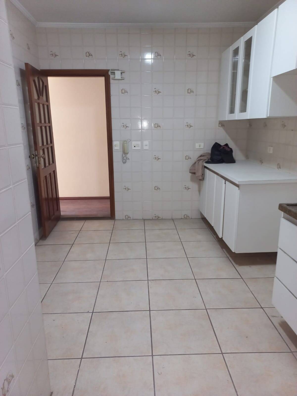 Apartamento à venda com 2 quartos, 80m² - Foto 12