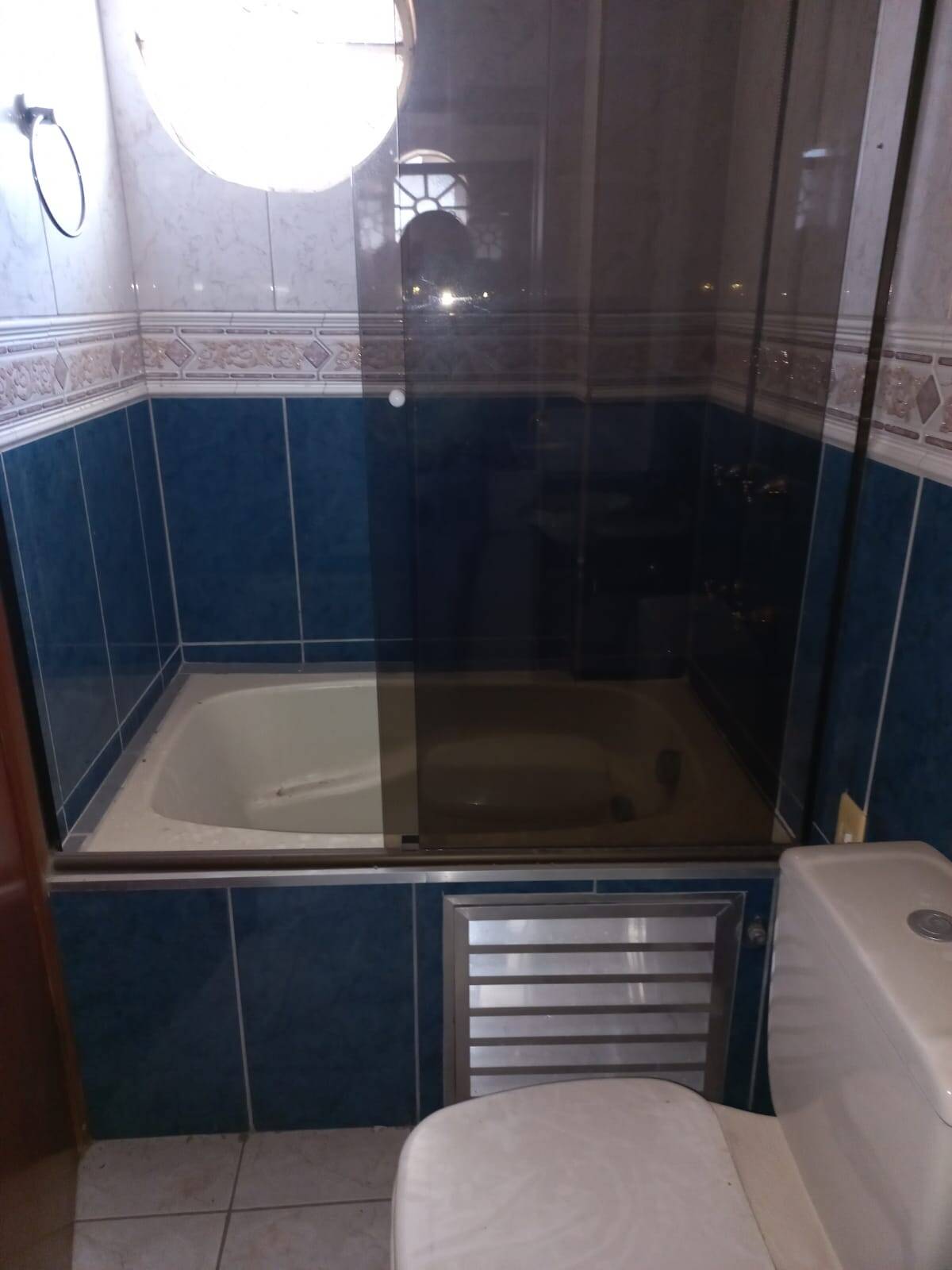 Apartamento à venda com 2 quartos, 80m² - Foto 13