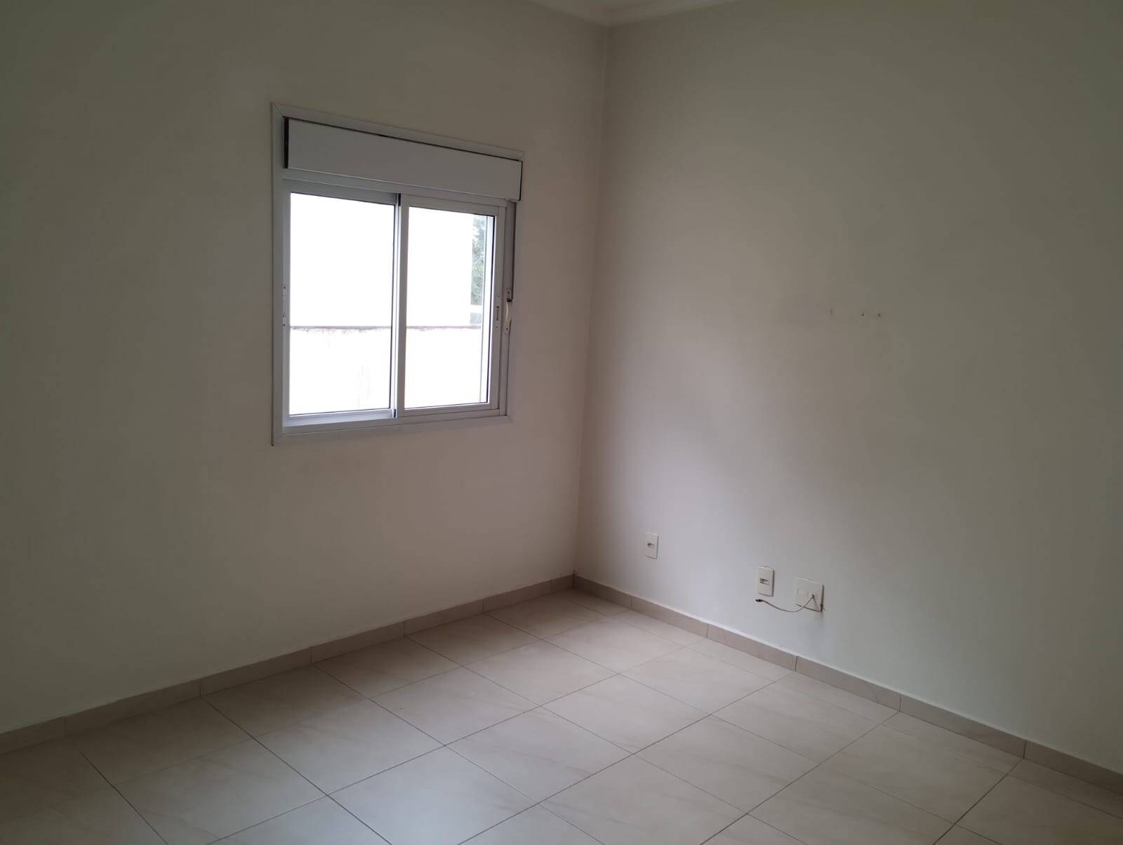 Apartamento à venda com 1 quarto, 50m² - Foto 10