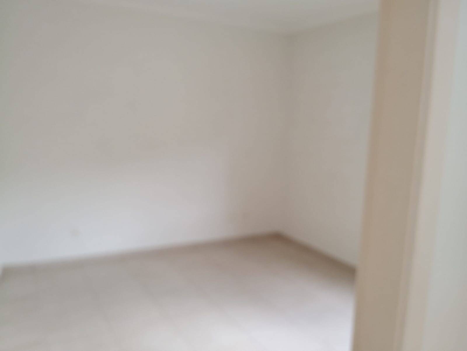 Apartamento à venda com 1 quarto, 50m² - Foto 11