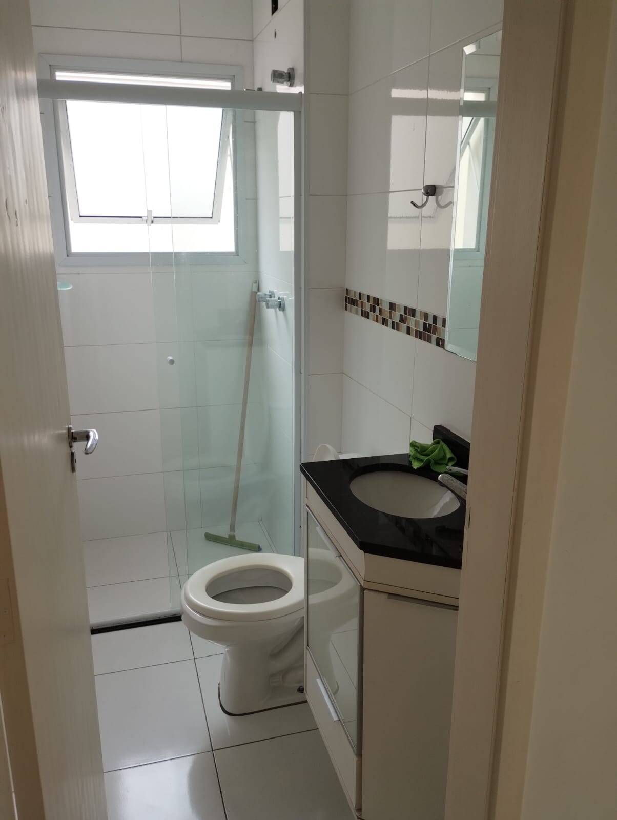 Apartamento à venda com 1 quarto, 50m² - Foto 12