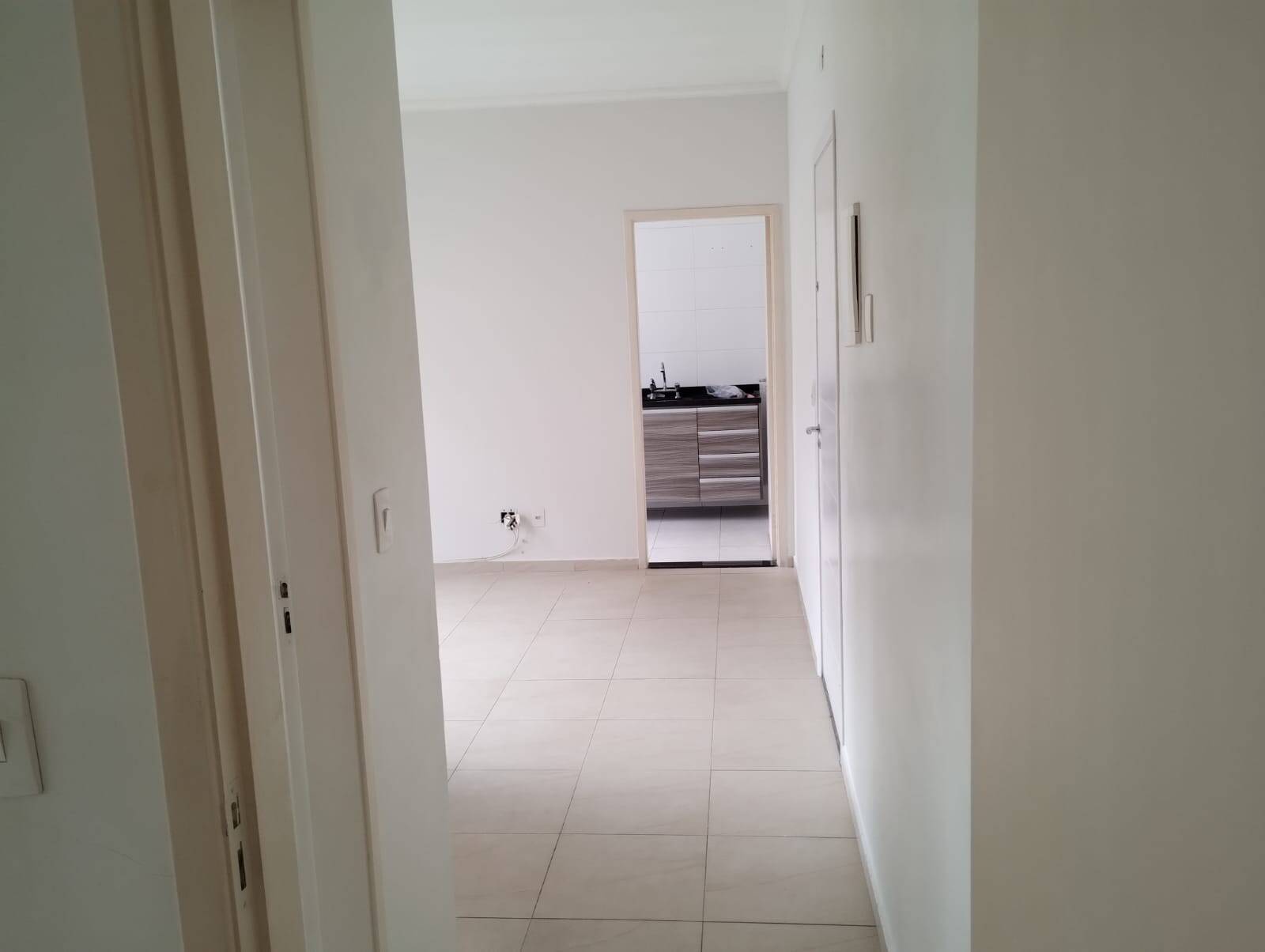 Apartamento à venda com 1 quarto, 50m² - Foto 6