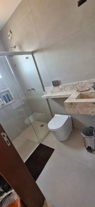 Sobrado à venda com 3 quartos, 190m² - Foto 6