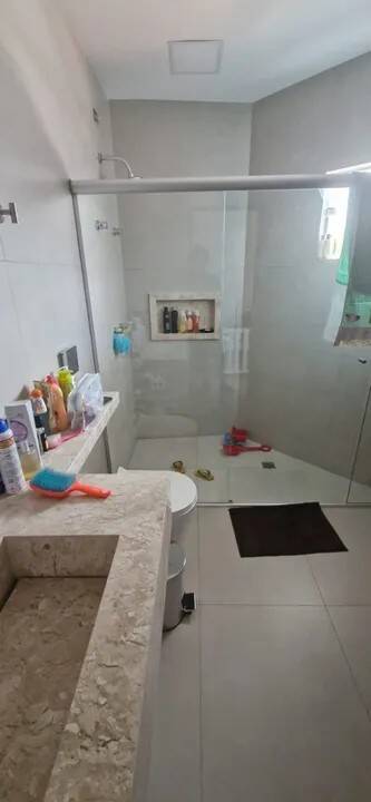 Sobrado à venda com 3 quartos, 190m² - Foto 7