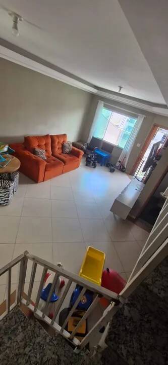 Sobrado à venda com 3 quartos, 190m² - Foto 11