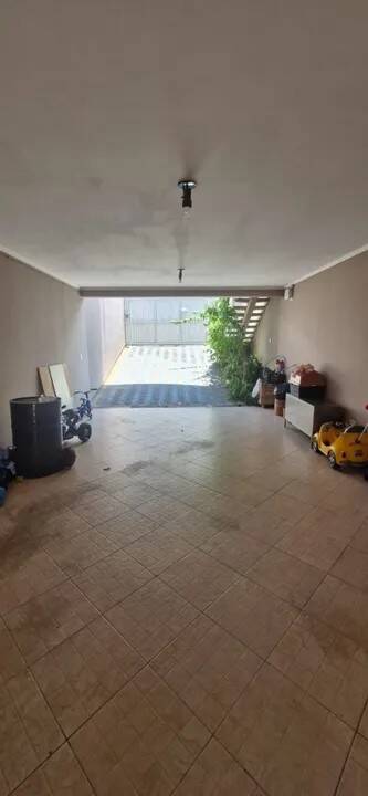 Sobrado à venda com 3 quartos, 190m² - Foto 18