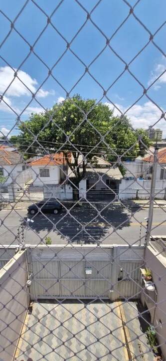 Sobrado à venda com 3 quartos, 190m² - Foto 17