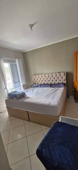 Sobrado à venda com 3 quartos, 190m² - Foto 16