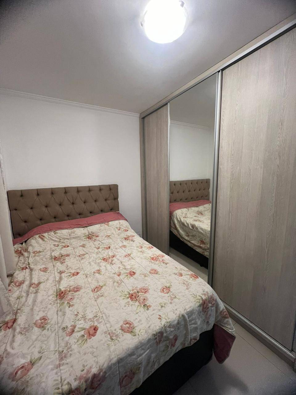 Apartamento à venda com 2 quartos, 50m² - Foto 20