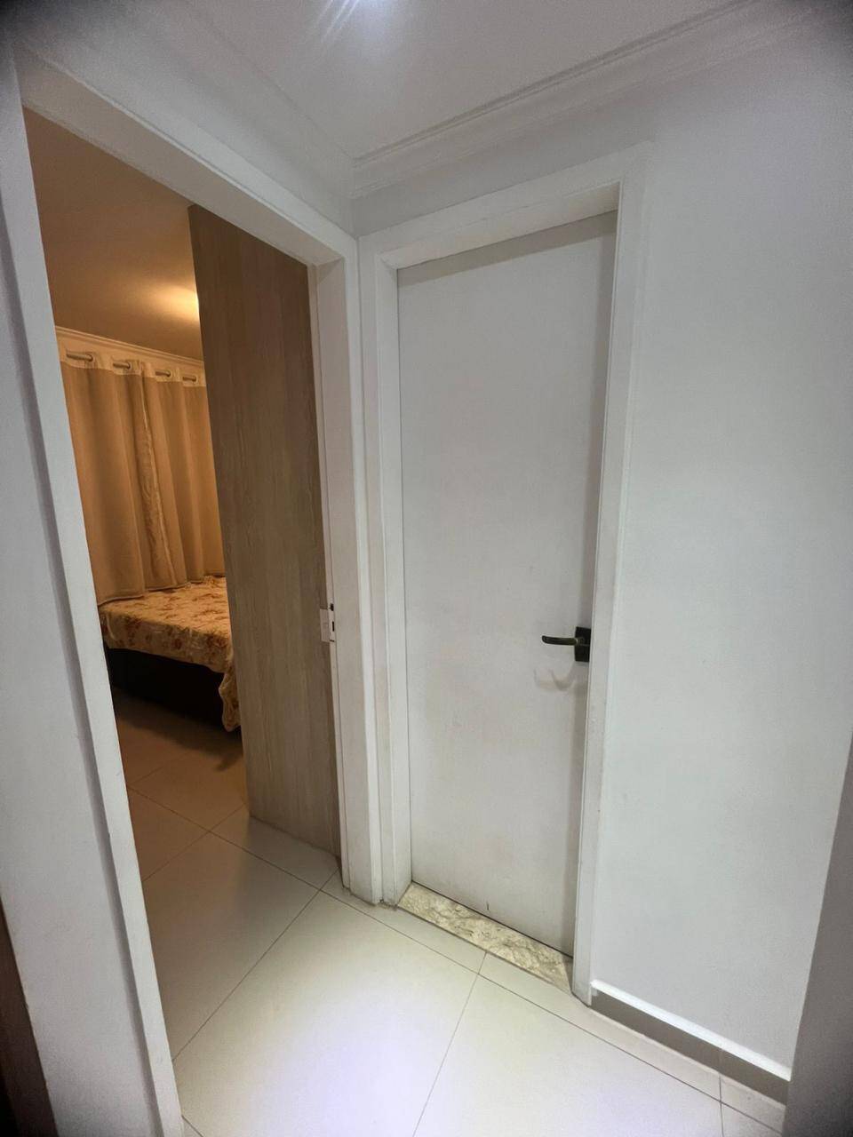 Apartamento à venda com 2 quartos, 50m² - Foto 19