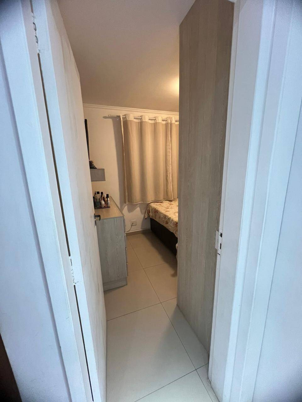 Apartamento à venda com 2 quartos, 50m² - Foto 30