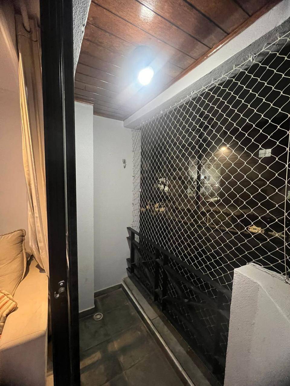 Apartamento à venda com 2 quartos, 50m² - Foto 39