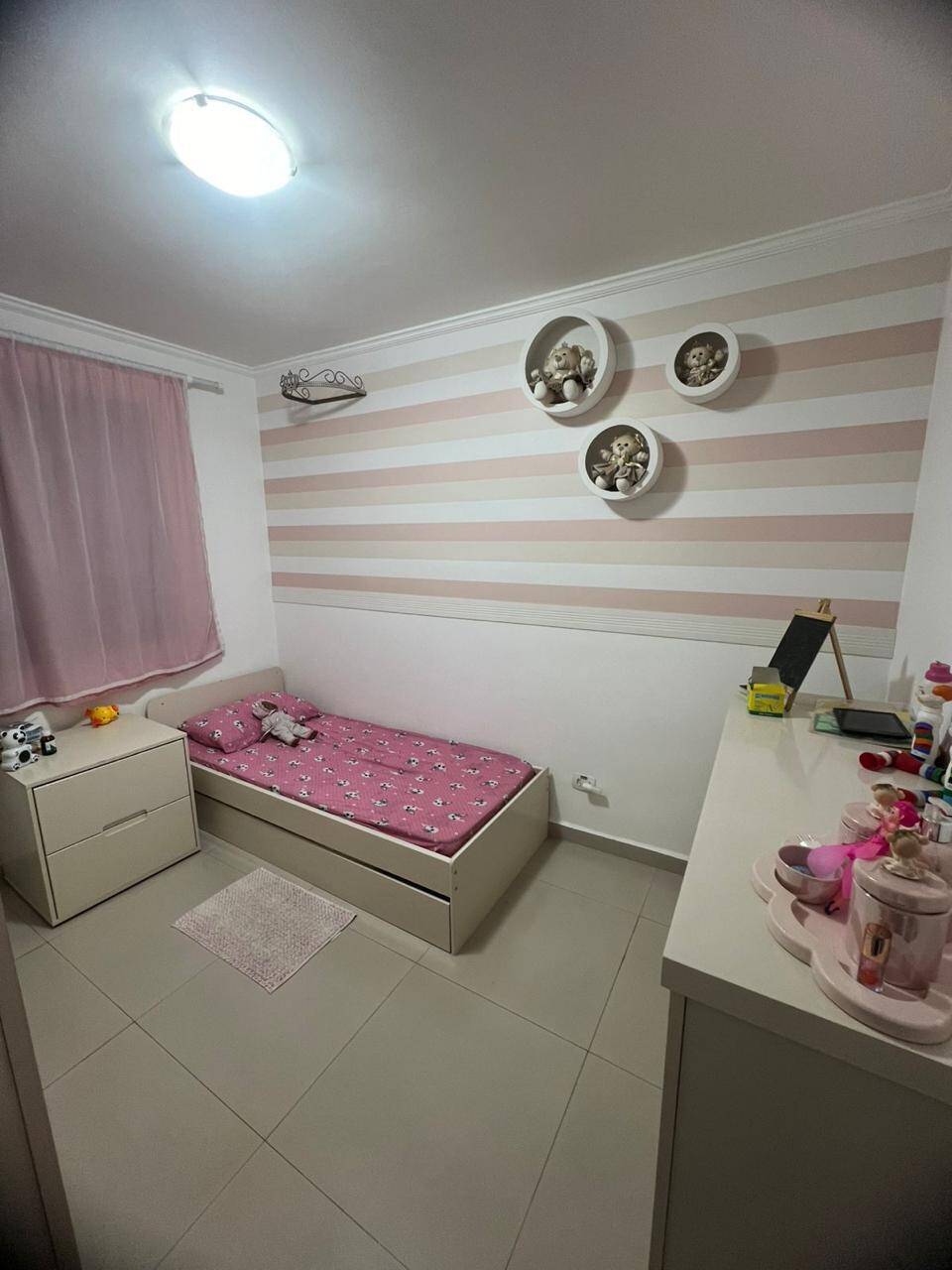 Apartamento à venda com 2 quartos, 50m² - Foto 38