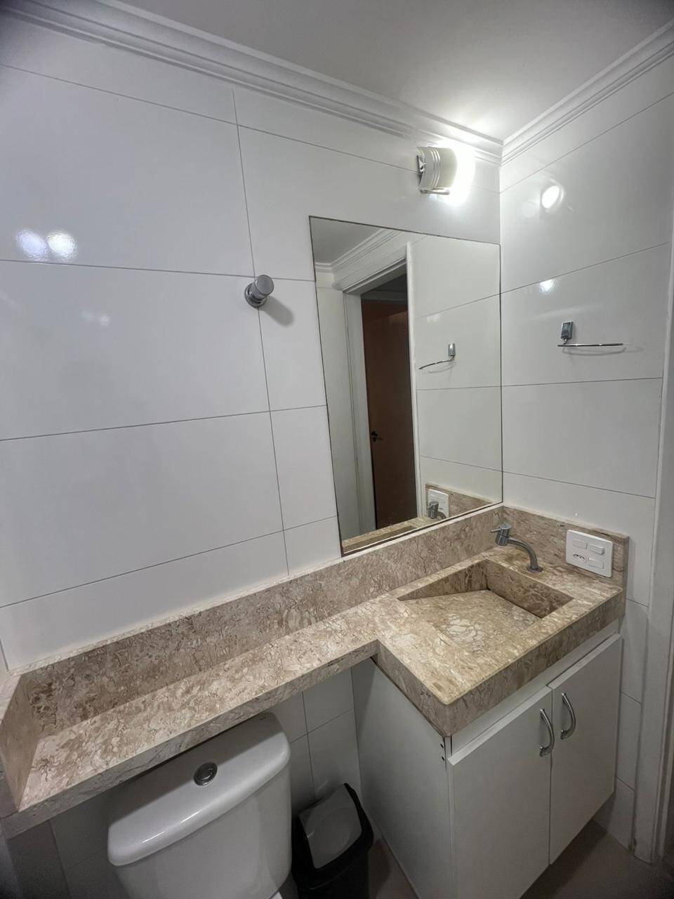 Apartamento à venda com 2 quartos, 50m² - Foto 43