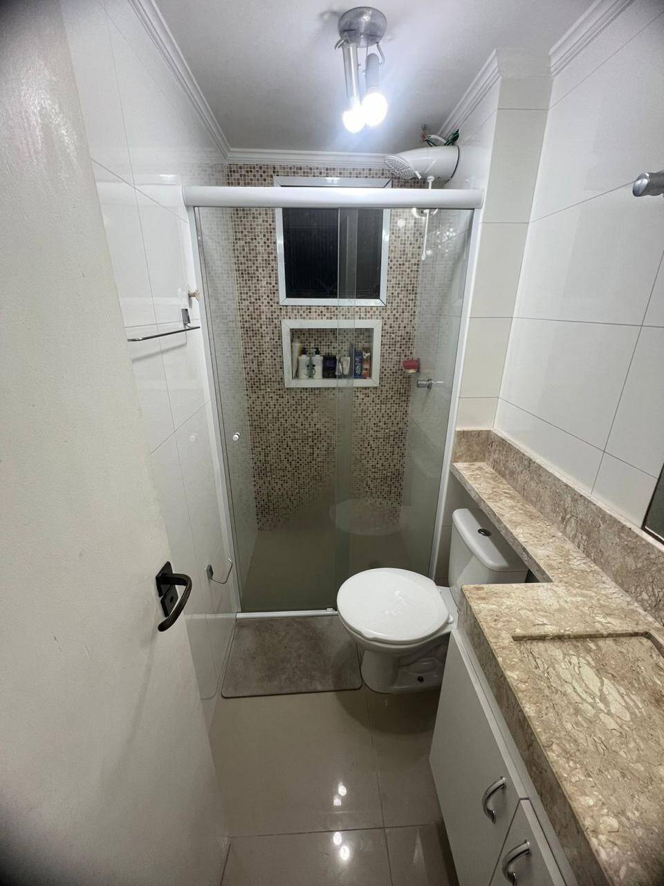 Apartamento à venda com 2 quartos, 50m² - Foto 45