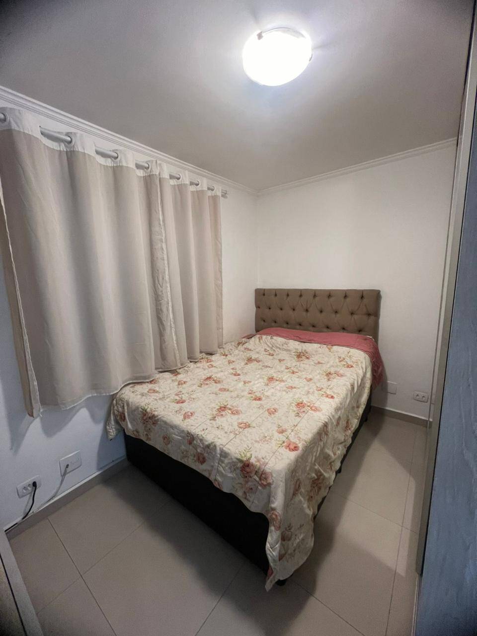 Apartamento à venda com 2 quartos, 50m² - Foto 37