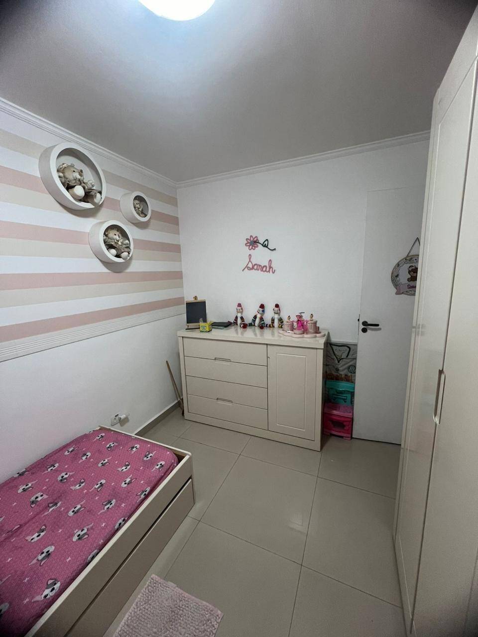 Apartamento à venda com 2 quartos, 50m² - Foto 47