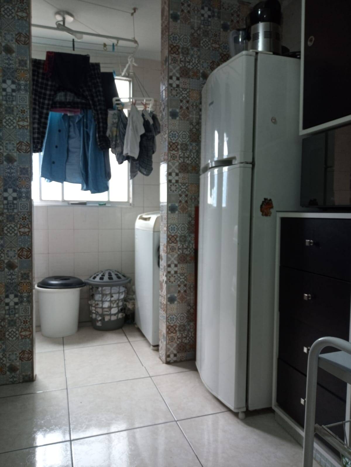 Apartamento à venda com 2 quartos, 53m² - Foto 17