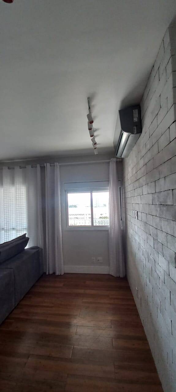 Apartamento à venda com 2 quartos, 94m² - Foto 12