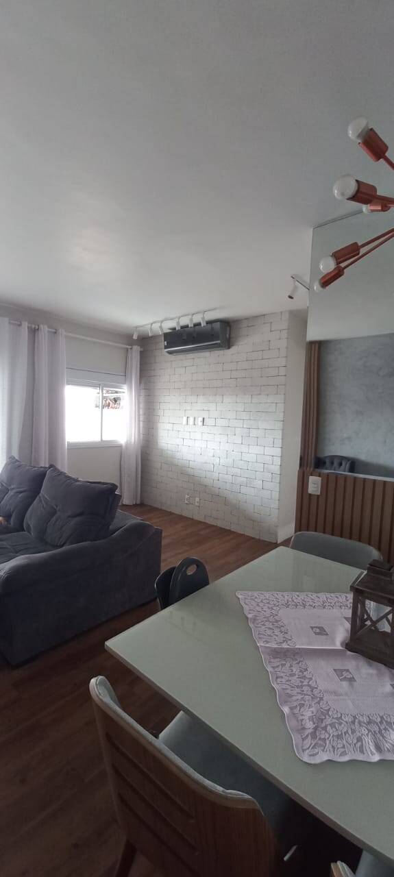 Apartamento à venda com 2 quartos, 94m² - Foto 15