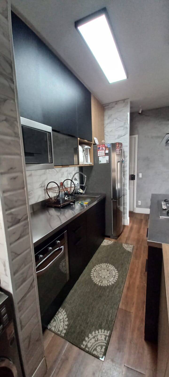 Apartamento à venda com 2 quartos, 94m² - Foto 31