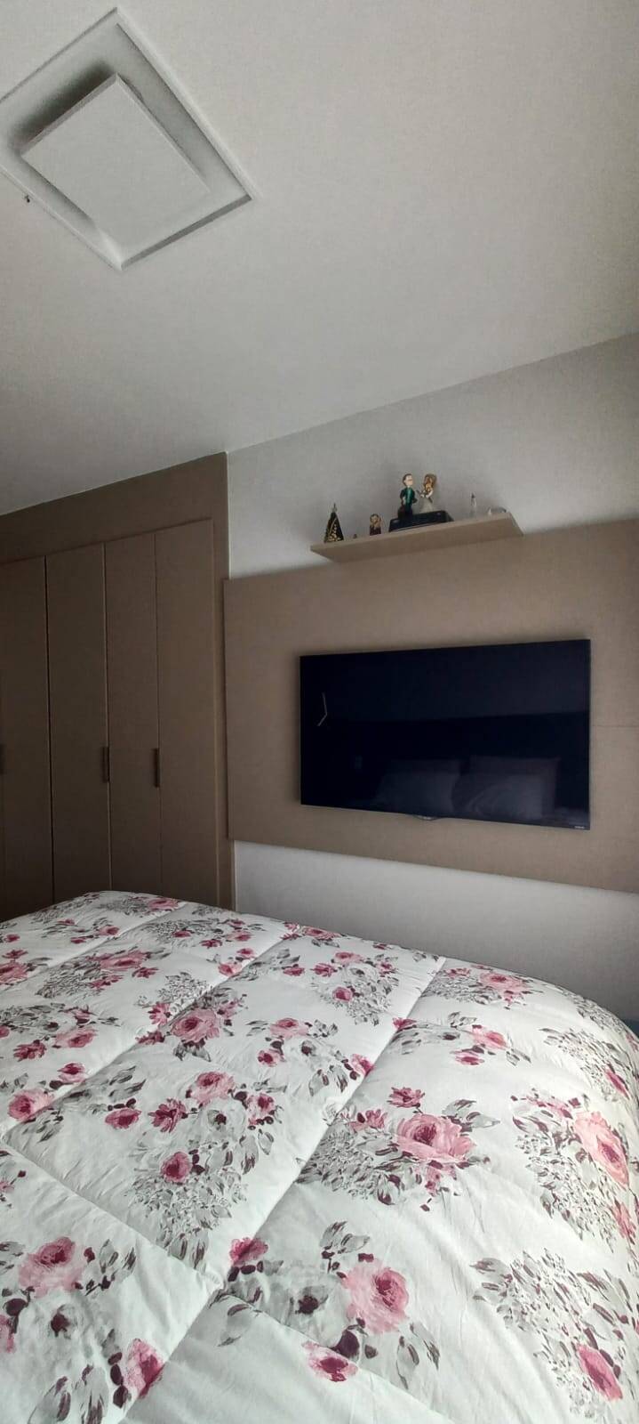 Apartamento à venda com 2 quartos, 94m² - Foto 34