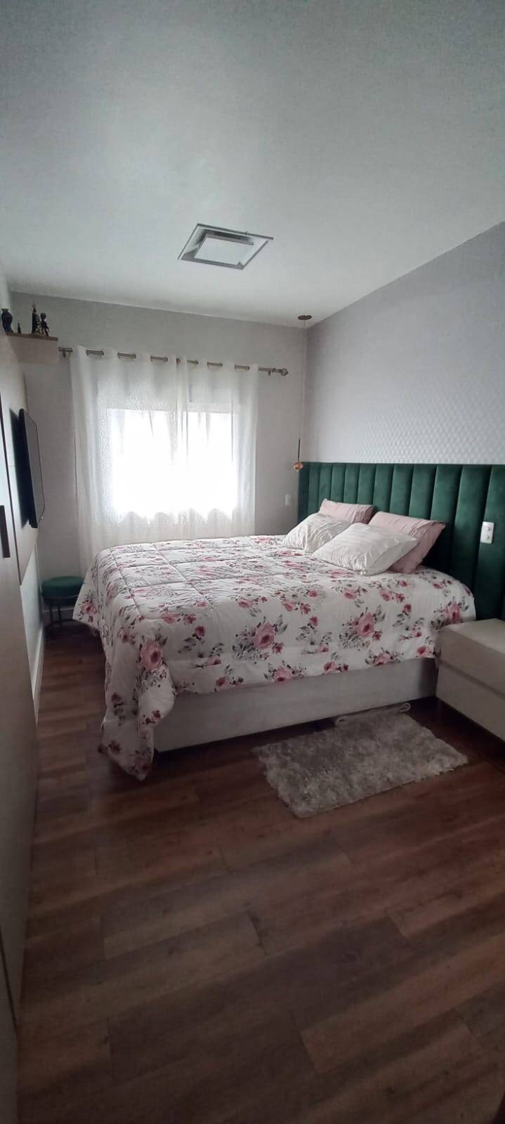 Apartamento à venda com 2 quartos, 94m² - Foto 36