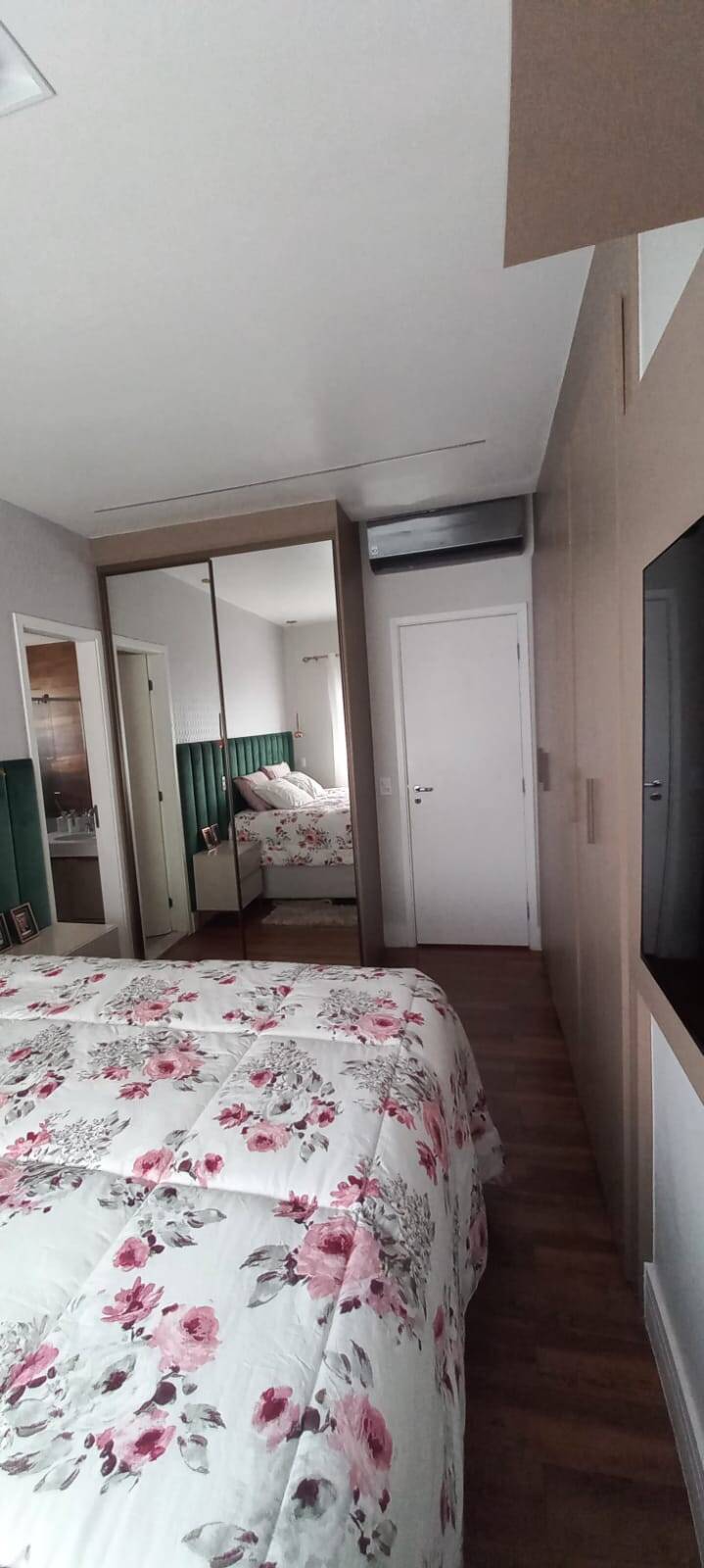 Apartamento à venda com 2 quartos, 94m² - Foto 35