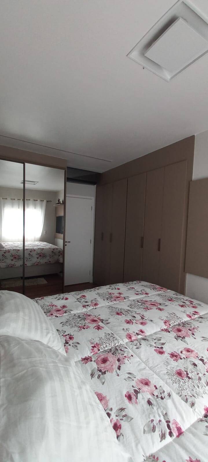 Apartamento à venda com 2 quartos, 94m² - Foto 37