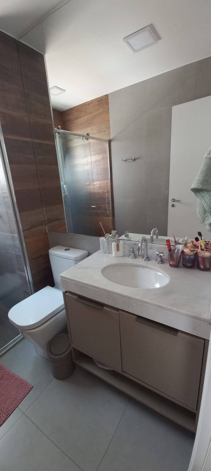 Apartamento à venda com 2 quartos, 94m² - Foto 40