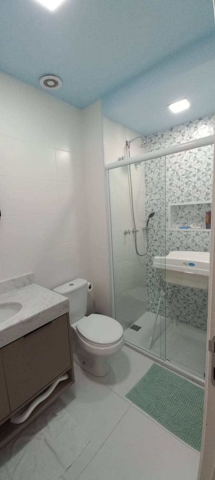 Apartamento à venda com 2 quartos, 94m² - Foto 41